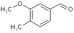 3-Methoxy-4-methylbenzaldehyde