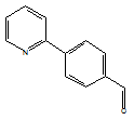 4-Pyridin-2-ylbenzaldehyde