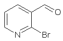 2-Bromopyridine-3-carbaldehyde