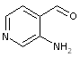 3-Aminoisonicotinaldehyde