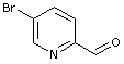 5-Bromopyridine-2-carbaldehyde