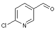 6-Chloropyridine-3-carbaldehyde