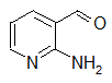 2-Aminonicotinaldehyde