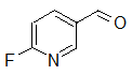 6-Fluoronicotinaldehyde