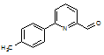 6-(4-Methylphenyl)pyridine-2-carbaldehyde 6-(4-Methylphenyl)pyridine-2-carbaldehyde