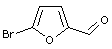 5-Bromo-2-furfural
