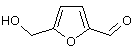 5-(Hydroxymethyl)-2-furaldehyde