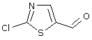 2-Chloro-1,3-thiazole-5-carbaldehyde