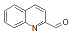 Quinoline-2-carbaldehyde