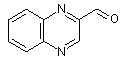 2-Quinoxalinecarbaldehyde