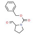 Benzyl 2-Formylpyrrolidine-1-carboxylate