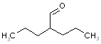 2-Propylpentanal