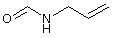 Allylformamide