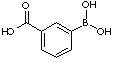 3-Carboxyphenylboronic acid
