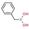 Benzylboronic acid