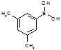 3,5-Dimethylphenylboronic acid