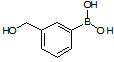 3-(Hydroxymethyl)benzeneboronic acid