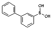 Biphenyl-3-boronic acid