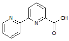 2,2'-Bipyridine-6-carboxylic acid