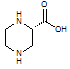 (S)-Piperazine-2-carboxylic acid