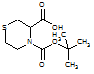 4-(tert-Butoxycarbonyl)thiomorpholine-3-carboxylic acid
