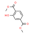 Dimethyl 2-Hydroxyterephthalate