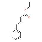 Ethyl (2E)-4-Phenyl-2-butenoate
