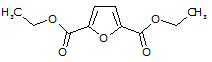 Diethyl Furan-2,5-dicarboxylate