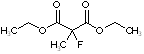 Diethyl 2-Fluoro-2-methylmalonate