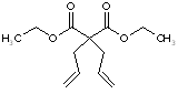 Diethyl Diallylmalonate