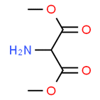 Dimethyl Aminomalonate
