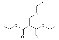 Diethyl Ethoxymethylenemalonate