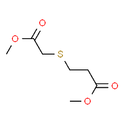 Dimethyl 3-Thiaadipate