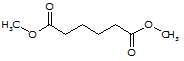 Dimethyl adipate
