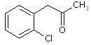 1-(2-Chlorophenyl)propan-2-one