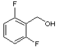 (2,6-Difluorophenyl)methanol
