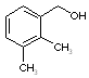 (2,3-Dimethylphenyl)methanol
