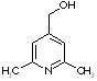 (2,6-Dimethylpyridin-4-yl)methanol