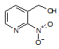 (2-Nitropyridin-3-yl)methanol