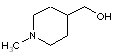 (1-Methylpiperidin-4-yl)methanol