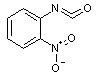 2-Nitrophenyl isocyanate