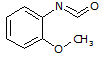 2-Methoxyphenylisocyanate