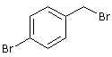 4-Bromobenzylbromide