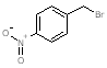 4-Nitrobenzylbromide