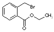 Ethyl 2-(Bromomethyl)benzoate