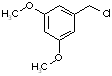 3,5-Dimethoxybenzyl chloride