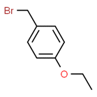 1-(Bromomethyl)-4-ethoxybenzene