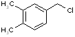 3,4-Dimethylbenzyl chloride