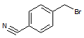 4-Cyanobenzyl bromide