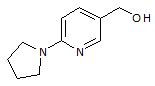 2-Chloro-3-(chloromethyl)-6-(trifluoromethyl)pyridine